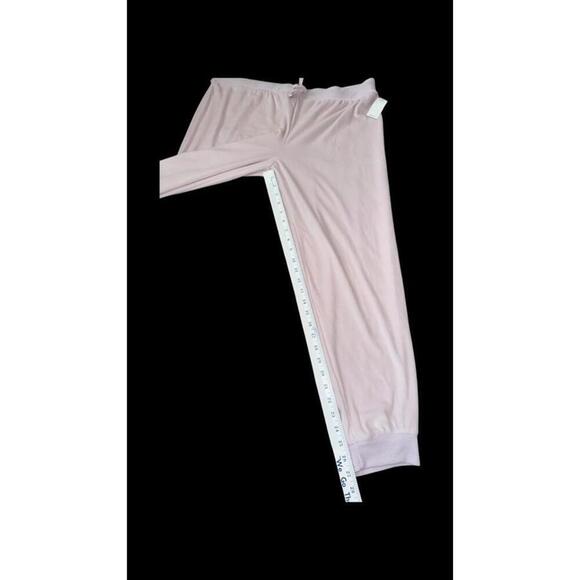 Honeydew Intimates Pajama Pants. Size 1X. Lilac Color. Super Soft - Picture 3 of 5
